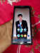 sony xperia x10